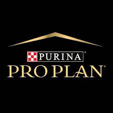 Proplan