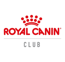 Royal Canin