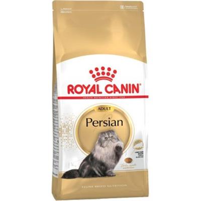 Royal Canin Persian Adult Iran Kedilerine Özel Irk Maması 2kg